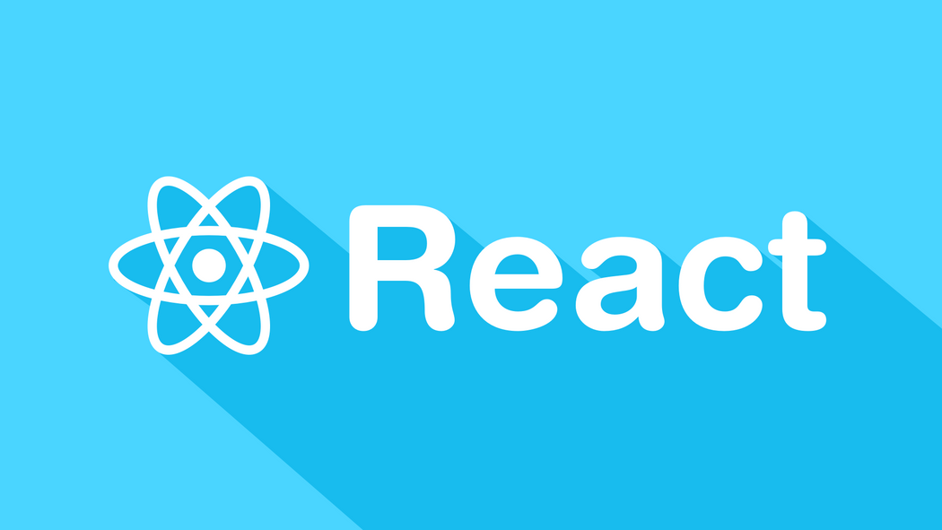 React 