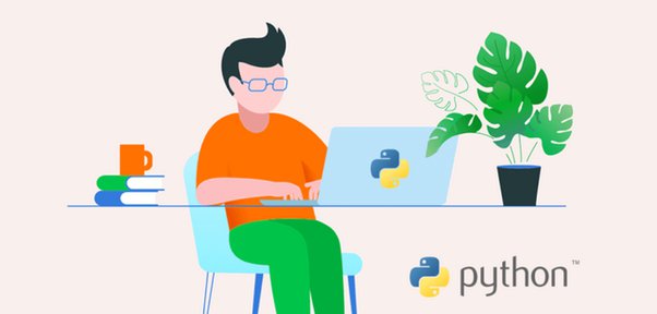 Advanced-Python