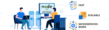 Node.js