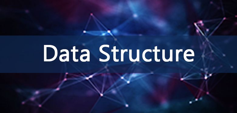 Data Structures and Algorithms