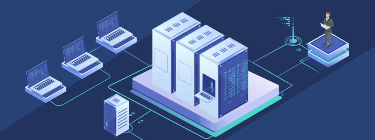 AWS Server Deployment – Fullstack Engineering Academy