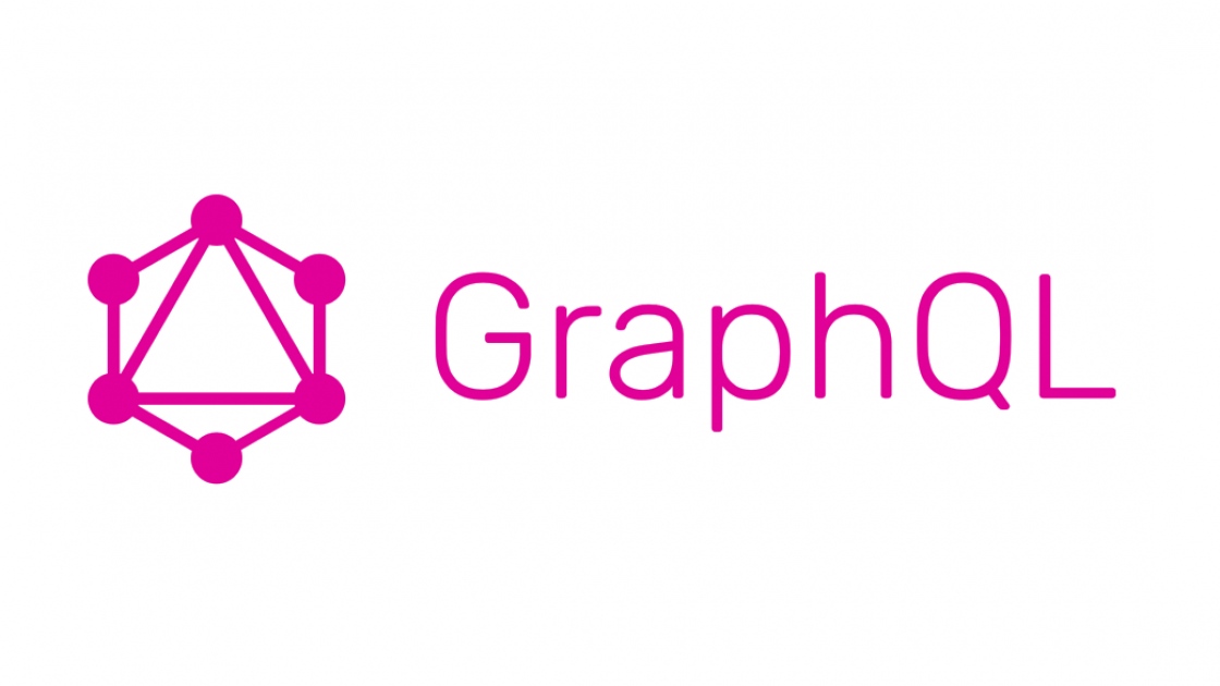 GraphQL