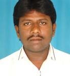 Gottipati Ashokarao