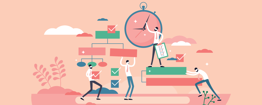 Project Execution