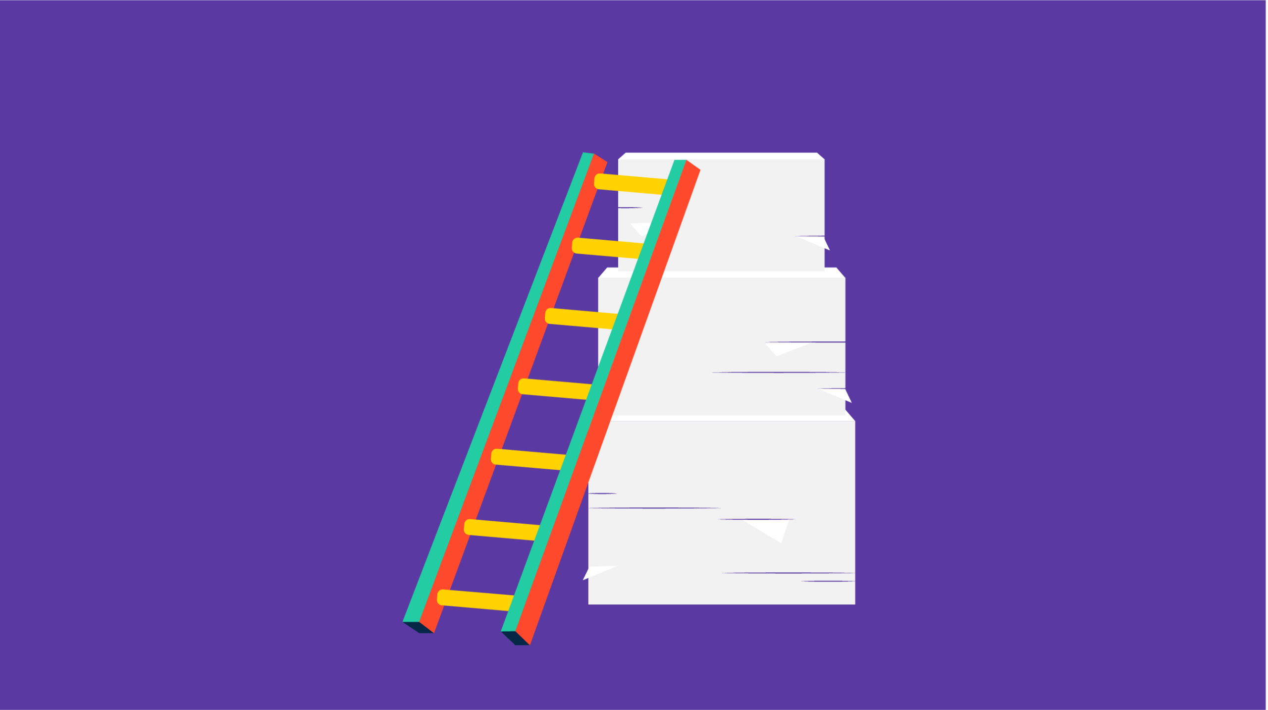 Project onBoarding