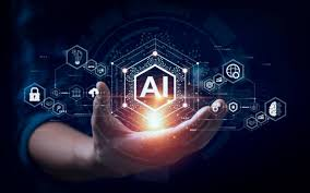 MERN+AI