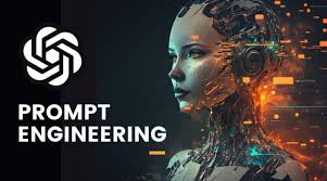 Prompt Engineering Course